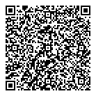 QR код "Вавилон"