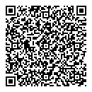 QR код "Айторе"