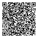 QR код "Ерлик"