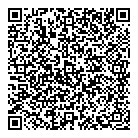 QR код "Тамаша"