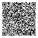 QR код "Ермак"