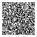 QR код "Айгерим"