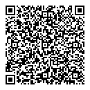 QR код "Радуга"