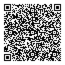 QR код "Дебют"