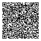 QR код "Дара"