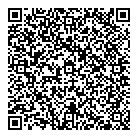 QR код "Самал"