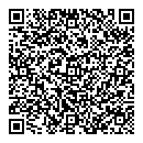 QR код "3 А"