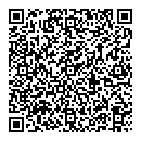 QR код "Маяк"