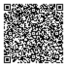 QR код "Сана"
