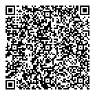 QR код "O`k"