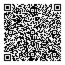 QR код "На Свободы"