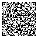 QR код "Мечта"