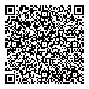 QR код "Раимбек"