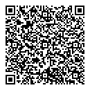 QR код "Торгай"