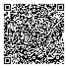 QR код "Динара"