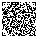 QR код "24 часа"
