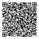 QR код "Жибек"