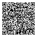 QR код "День и ночь"