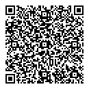 QR код "Толеухан"