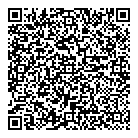 QR код "В нашем дворе"