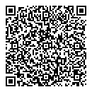 QR код "Дамир"