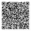 QR код "Анжелика"