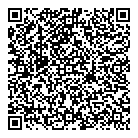 QR код "Огонек"