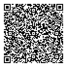 QR код "Перекресток"