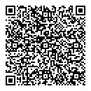 QR код "Диола"