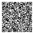 QR код "Форт"