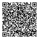 QR код "Арзу"