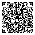 QR код "Мика"