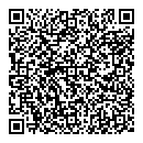 QR код "Марат"