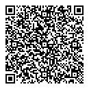 QR код "Tiana"