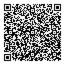 QR код "Алена"