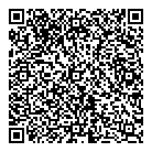 QR код "Ната"