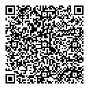 QR код "Славянский"