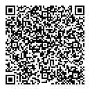 QR код "Ладья"