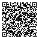 QR код "Кристалл"