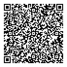 QR код "Пятачок"