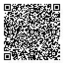 QR код "Сириус"