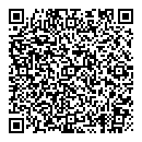 QR код "Аэлита"