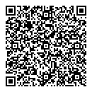 QR код "Ганижан"
