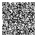 QR код "Провиант"
