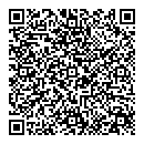 QR код "Айна"