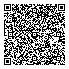 QR код "Амангельды"