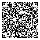 QR код "Вимпекс"