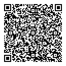 QR код "Зарина"