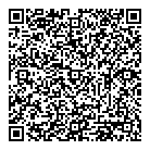 QR код "Кооператор"