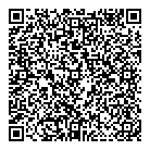 QR код "Lider"